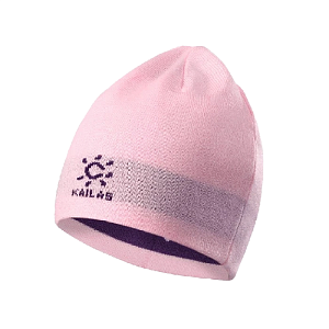 Kailas шапка Wool Reversible Beanie KF2237502