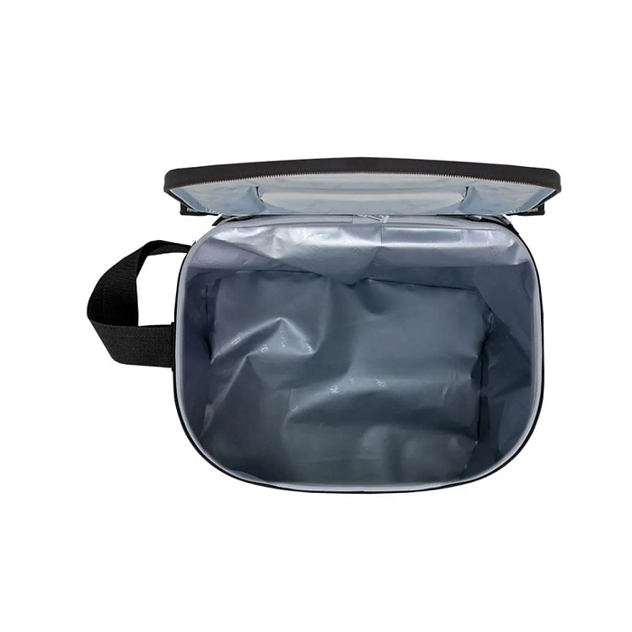 картинка Thermos термосумка 24 Can Cooler W/PEVA Lining от интернет-магазина Тибет