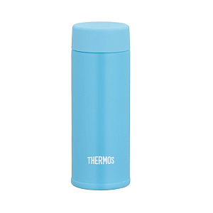 Thermos термос JOJ-120 LB 0,12л