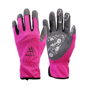 Kailas перчатки женские KG803751