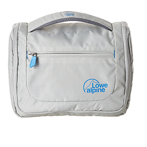 Lowe Alpine несессер Wash Bag L