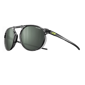 Julbo очки Meta 552 90 27