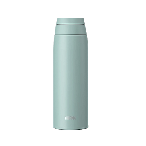 Thermos термос JOO-750 MG 0,75л