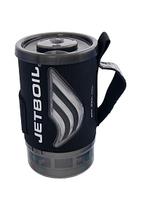 Jetboil кастрюля Tall Companion Cup 1л