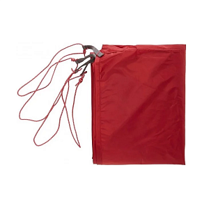 MSR пол для палатки Footprint 3 person tent Reg 