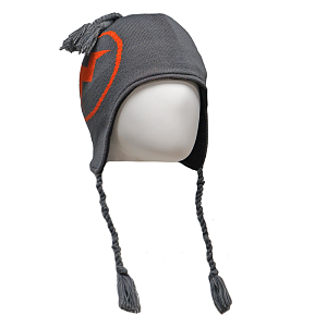 Marmot шапка The Wall Hat 