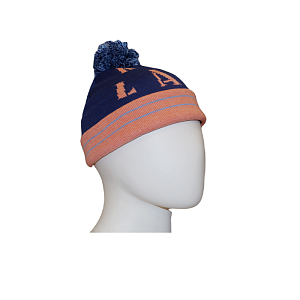 Kailas шапка Skiing Knitting Hat Women's