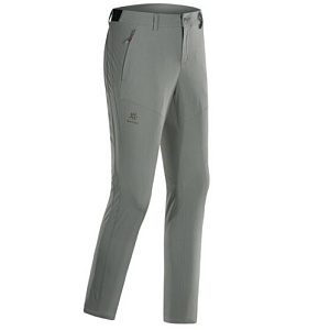 Kailas брюки W's Travel Stretchy Cropped Pant KG520592