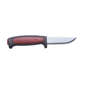 Morakniv нож Pro C, углеродистая сталь