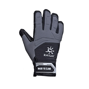 Kailas перчатки Waterproof Ice Climbing Unisex