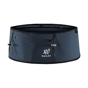 Kailas сумка поясная для бега Windbreak Running Waist Bag