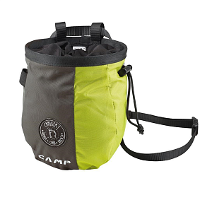 Camp мешок для магнезии Patabang