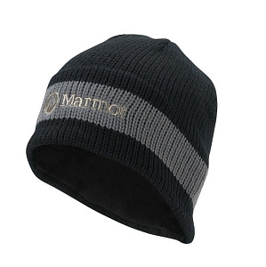 Marmot шапка Drew Hat