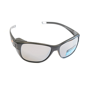 Julbo очки Camino 501 12 14