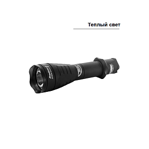 Armytek фонарь Predator XP-L HI 