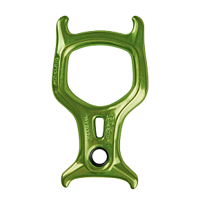 Edelrid спусковое устройство Hannibal 