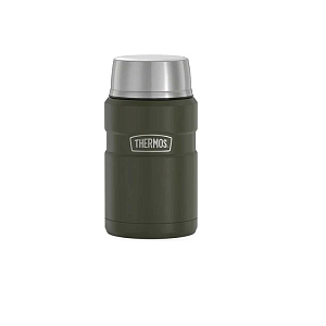 Thermos термос для еды SK-3020 MAG 0,71л