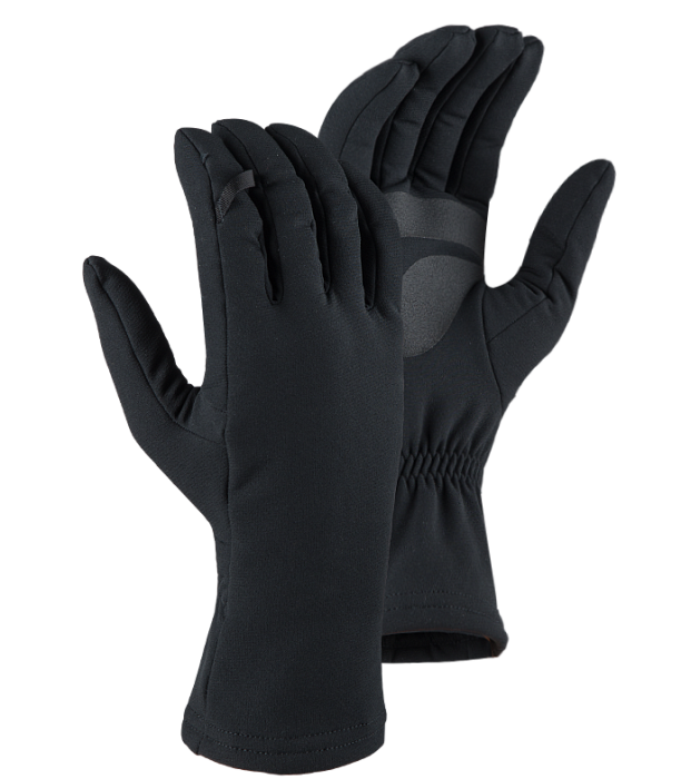 картинка Sivera перчатки Тинок 220453 от интернет-магазина Тибет