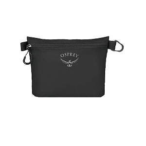 Osprey органайзер Ultralight Zipper Sack Small 