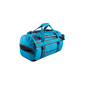 TrangoWorld гермобаул Bolso Sira 45л