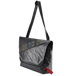 Kailas сумка Side Shoulder Bag M KA500207