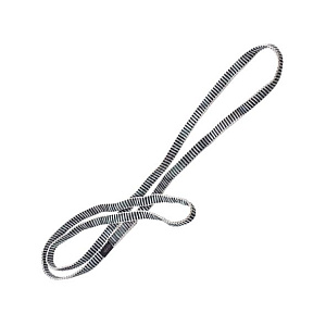 TRANGO петля Nylon Loop Sling 90см (TAG-SLN15-90/TS-NL15-90)