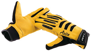 Camp перчатки Axion