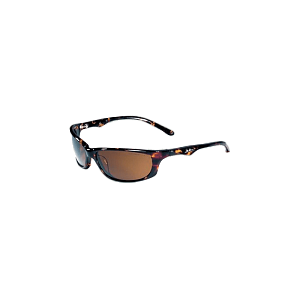 Julbo очки Misty 196 2 13