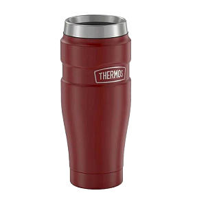 Thermos термокружка SK-1005 MRR 0,47л