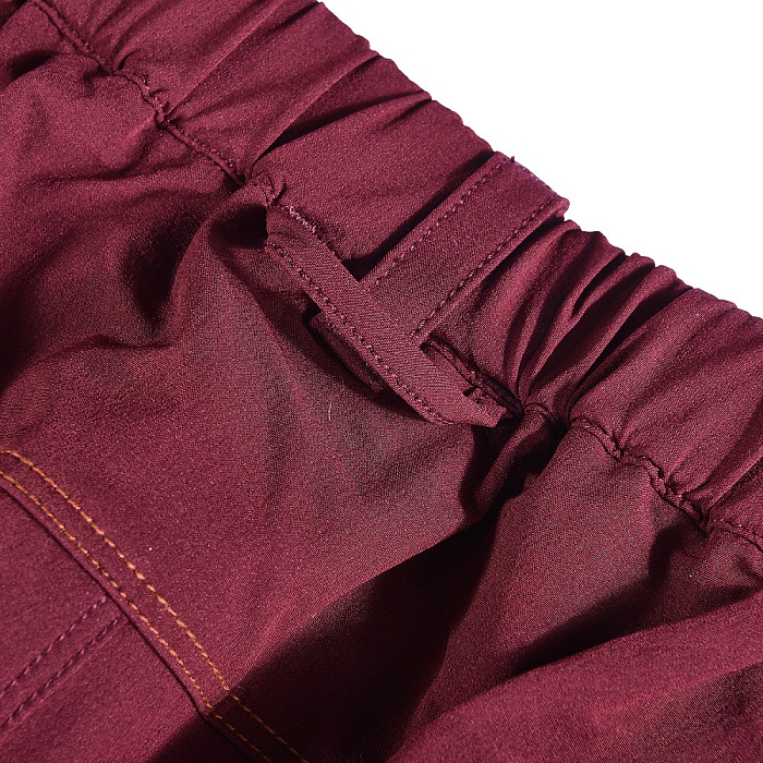 картинка Kailas брюки 9A Stretch Quick-drying Climbing FW KG510295 от интернет-магазина Тибет