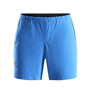 Kailas шорты 9A Climbing Shorts W's KG520260