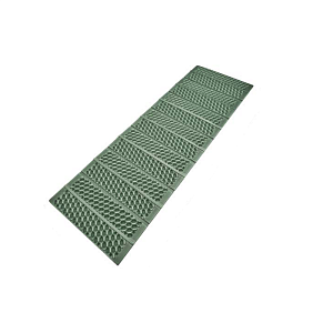 Top & Top коврик складной Easy Folding Mat 55x180