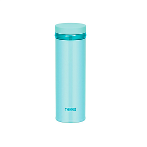 Thermos термос JNO-501 MNT 0,5л