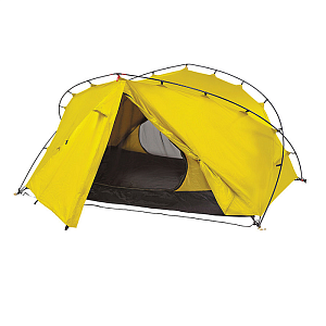 Normal палатка Траппер 2