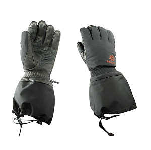 Kailas перчатки Pro Mountaineering W's KM110002