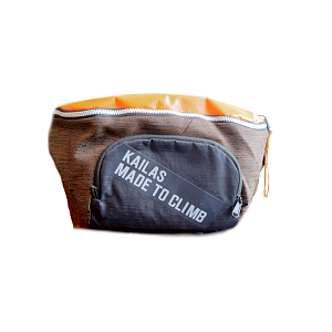 Kailas сумка Chest Bag KA500243