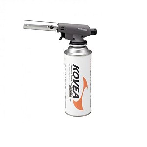 Kovea резак газовый Fire-Z Torch