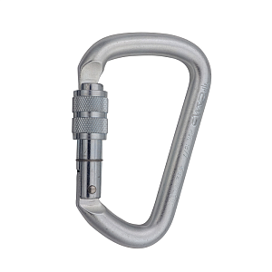 Camp карабин D PRO Lock
