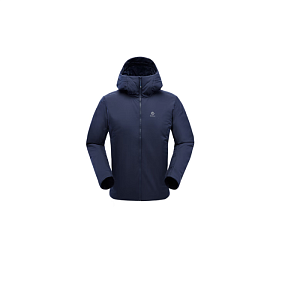 Kailas куртка с синт утеплителем Insulated Jacket KG2240112