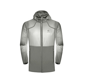 Kailas куртка ветрозащитная Sports Ultra-thin Wind Jacket