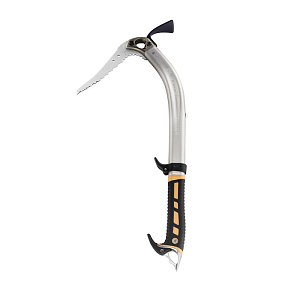 Kailas ледовый инструмент Dagger Ice Axe (Adze) с лопаткой