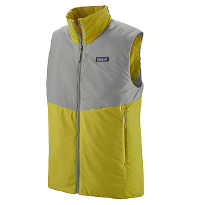 Patagonia жилет Nano Air Light Vest //