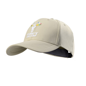 Kailas бейсболка Baseball Cap KF2234504