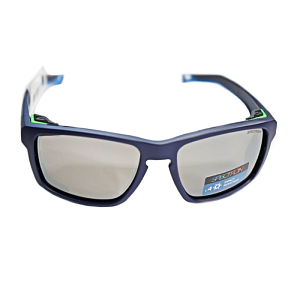 Julbo очки Shield 506 12 12