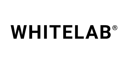 Whitelab