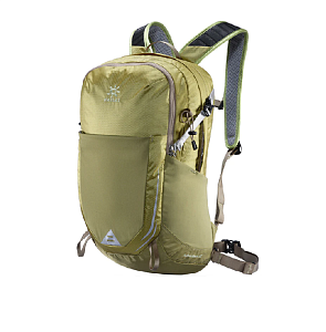Kailas рюкзак Adventure Lightweight Hiking 22л