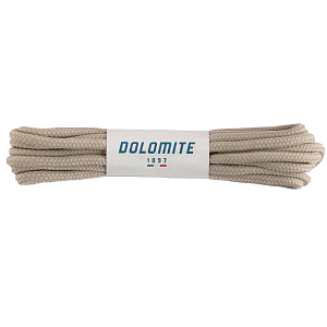 Dolomite шнурки DOL Laces 54 Low Canapa Beige см:150
