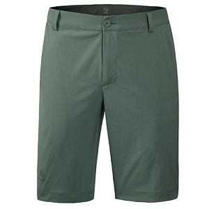 Kailas шорты Travel Stretchy 1/2 Length Shorts