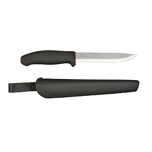 Morakniv нож Allround 731 углеродистая сталь