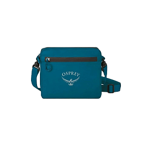Osprey сумка Ultralight Shoulder Satchel Pack